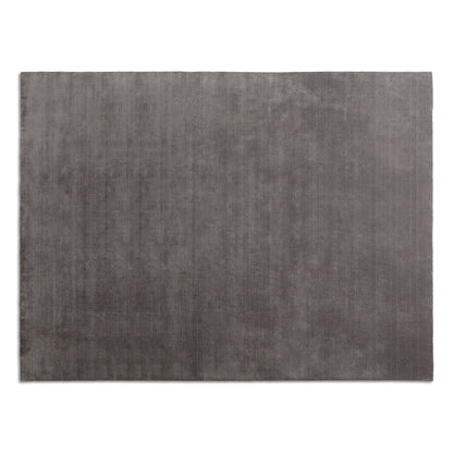 Filtered Out X-Large Rug