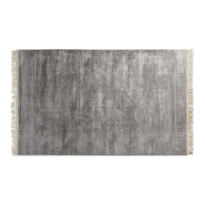 Fancy Medium Rug