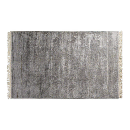 Fancy Medium Rug
