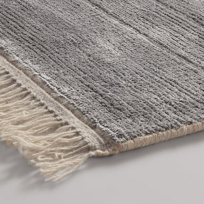 Fancy Medium Rug