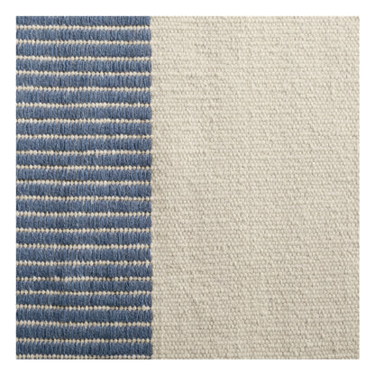 Light Between Medium Rug