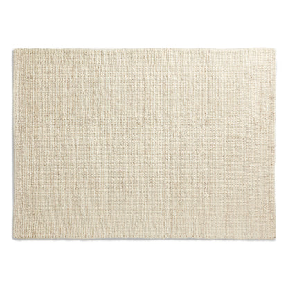 Pim Pim Medium Rug