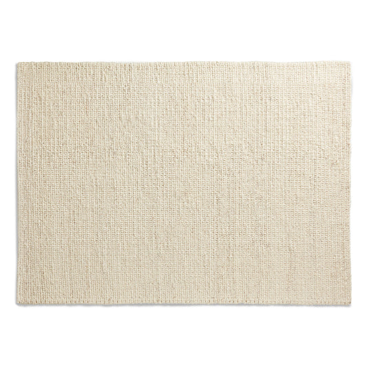 Pim Pim Medium Rug