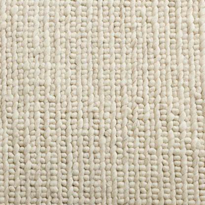 Pim Pim Medium Rug