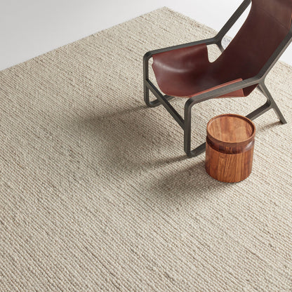 Pim Pim Medium Rug