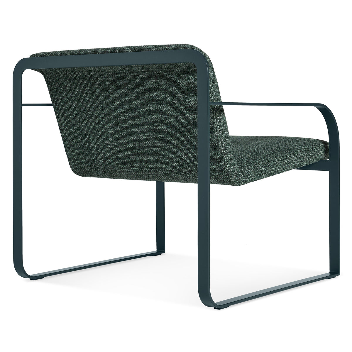 Skald Lounge Chair