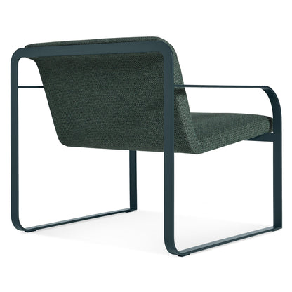Skald Lounge Chair