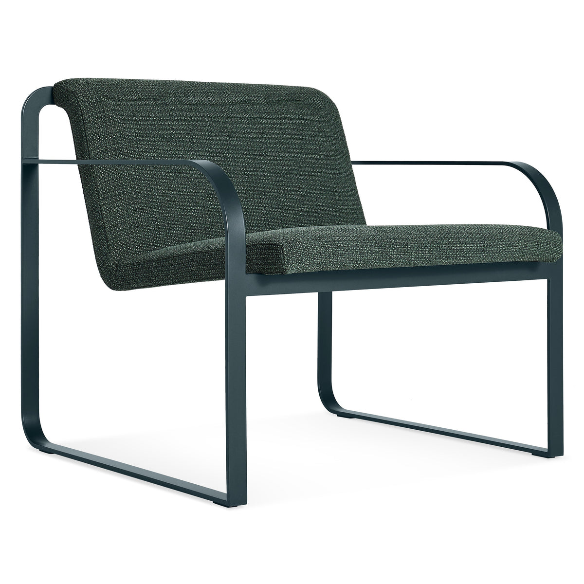 Skald Lounge Chair