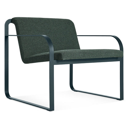 Skald Lounge Chair