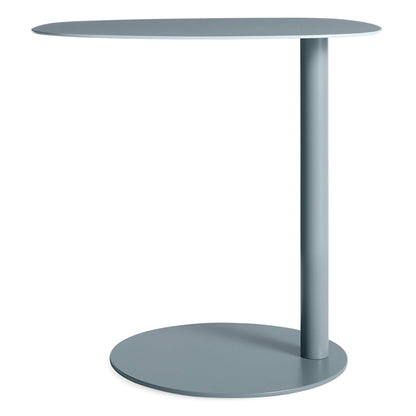 Swole Small Table
