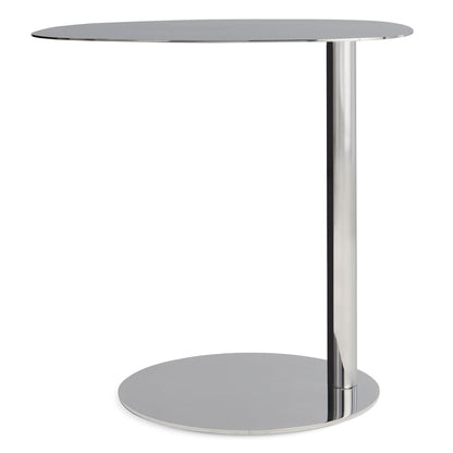 Swole Small Table