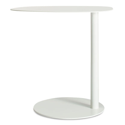 Swole Small Table