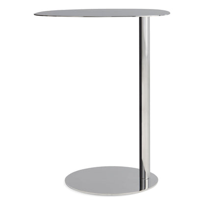 Swole Tall Table - Copper