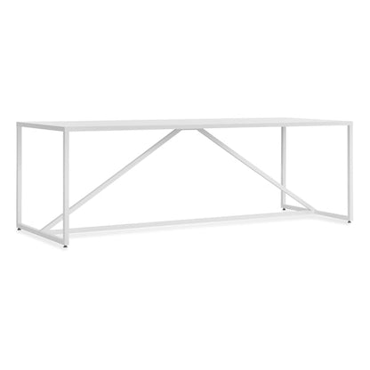 Strut X-Large Table
