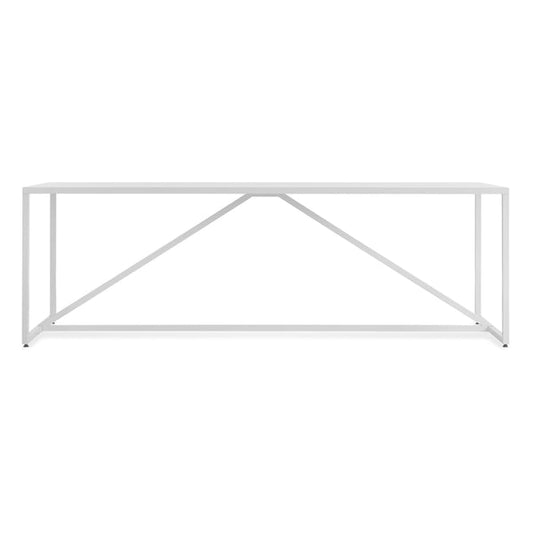 Strut X-Large Table