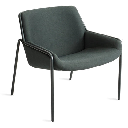 Tangent Lounge Chair