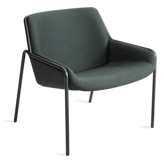 Tangent Lounge Chair