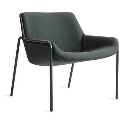 Tangent Lounge Chair