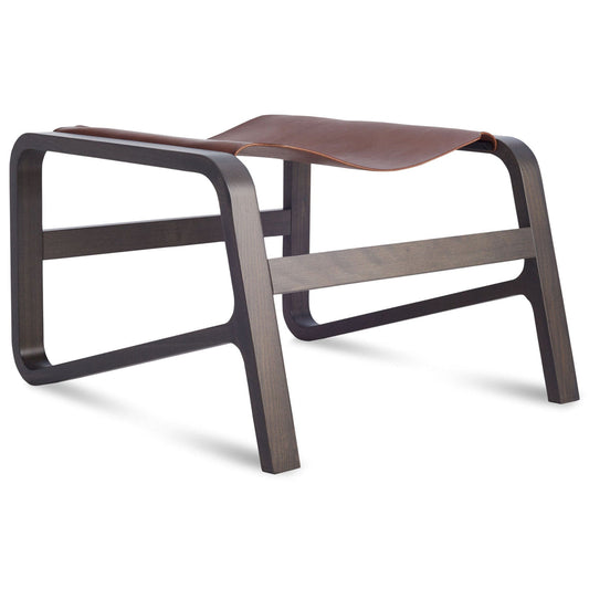 Toro Ottoman