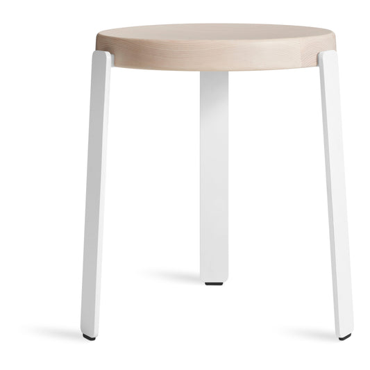 Unit Stool