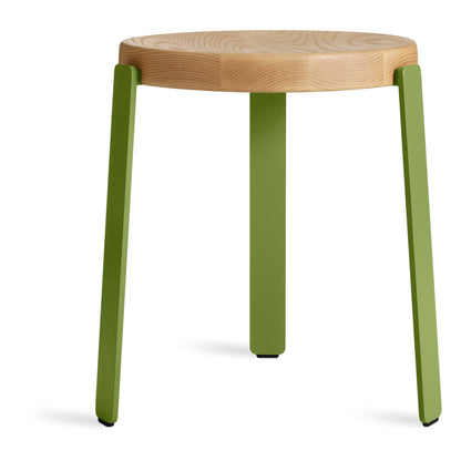Unit Stool