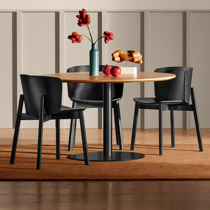 Buddy Chair