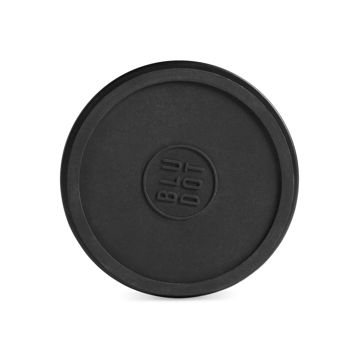 Who Goes There? Candle Holder Shape 2