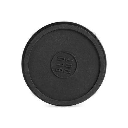 Who Goes There? Candle Holder Shape 2