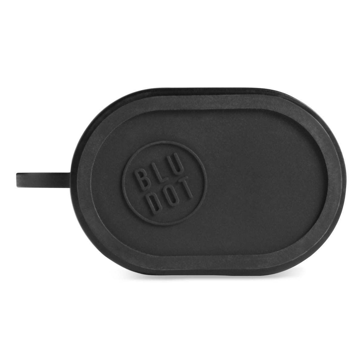 Who Goes There? Candle Holder Shape 3